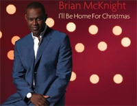 Anytime-Brian McKnight钢琴谱文件（五线谱、双手简谱、数字谱、Midi、PDF）免费下载