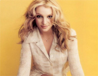 Gimme More-Britney Spears钢琴谱文件(五线谱、双手简谱、数字谱、Midi、PDF)免费下载