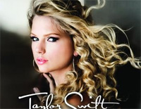 Our Song-Taylor Swift钢琴谱文件(五线谱、双手简谱、数字谱、Midi、PDF)免费下载