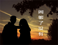 闹够了没有-赖伟锋钢琴谱文件(五线谱、双手简谱、数字谱、Midi、PDF)免费下载