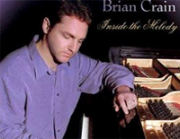 Imagining-Brian Crain钢琴谱文件(五线谱、双手简谱、数字谱、Midi、PDF)免费下载