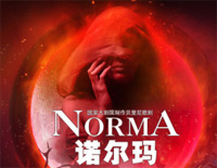 诺尔玛进行曲-贝利尼钢琴谱文件(五线谱、双手简谱、数字谱、Midi、PDF)免费下载