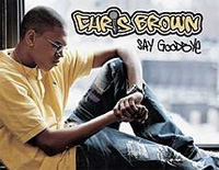 Say Goodbye-Chris Brown钢琴谱文件(五线谱、双手简谱、数字谱、Midi、PDF)免费下载