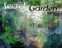 Song From A Secret Garden-Secret Garden钢琴谱文件(五线谱、双手简谱、数字谱、Midi、PDF)免费下载