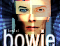 Life on Mars-David Bowie钢琴谱文件(五线谱、双手简谱、数字谱、Midi、PDF)免费下载