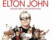 Daniel-Elton John钢琴谱文件(五线谱、双手简谱、数字谱、Midi、PDF)免费下载