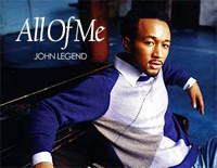 All of Me-弹唱版-John Legend钢琴谱文件(五线谱、双手简谱、数字谱、Midi、PDF)免费下载