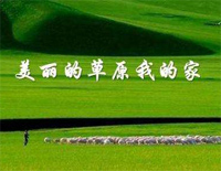 美丽的草原我的家-德德玛钢琴谱文件(五线谱、双手简谱、数字谱、Midi、PDF)免费下载