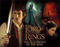 Concerning Hobbits-指环王OST钢琴谱文件(五线谱、双手简谱、数字谱、Midi、PDF)免费下载