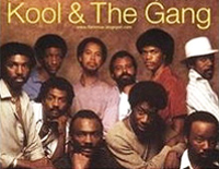 Celebration-Kool & the Gang钢琴谱文件（五线谱、双手简谱、数字谱、Midi、PDF）免费下载