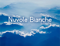 Nuvole Bianche-Insidious插曲钢琴谱文件(五线谱、双手简谱、数字谱、Midi、PDF)免费下载
