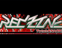 Red Zone-红色地带-beatmania IIDX插曲钢琴谱文件(五线谱、双手简谱、数字谱、Midi、PDF)免费下载