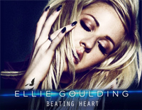 Beating Heart-分歧者OST钢琴谱文件（五线谱、双手简谱、数字谱、Midi、PDF）免费下载