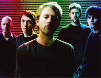 Fake Plastic Trees-Radiohead钢琴谱文件(五线谱、双手简谱、数字谱、Midi、PDF)免费下载
