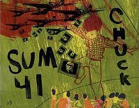 Pieces-Sum 41钢琴谱文件(五线谱、双手简谱、数字谱、Midi、PDF)免费下载
