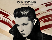 Love Me Again-John Newman钢琴谱文件(五线谱、双手简谱、数字谱、Midi、PDF)免费下载