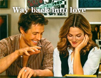 Way Back Into Love-电影K歌情人插曲钢琴谱文件(五线谱、双手简谱、数字谱、Midi、PDF)免费下载