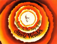Isn't She Lovely-Stevie Wonder钢琴谱文件(五线谱、双手简谱、数字谱、Midi、PDF)免费下载