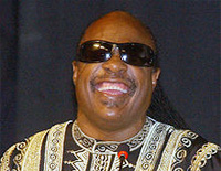 My Cherie Amour-Stevie Wonder钢琴谱文件(五线谱、双手简谱、数字谱、Midi、PDF)免费下载