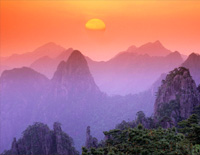 日出晨安-Good morning sunshine钢琴谱文件(五线谱、双手简谱、数字谱、Midi、PDF)免费下载