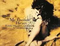 My Foolish Heart-Bill Evans钢琴谱文件（五线谱、双手简谱、数字谱、Midi、PDF）免费下载