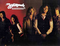 Here I Go Again-Whitesnake钢琴谱文件(五线谱、双手简谱、数字谱、Midi、PDF)免费下载