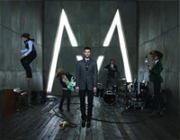 Makes Me Wonder-Maroon 5钢琴谱文件(五线谱、双手简谱、数字谱、Midi、PDF)免费下载