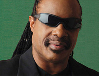 Happy Birthday-Stevie Wonder钢琴谱文件(五线谱、双手简谱、数字谱、Midi、PDF)免费下载