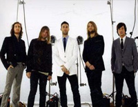 Wake Up Call-Maroon 5钢琴谱文件(五线谱、双手简谱、数字谱、Midi、PDF)免费下载