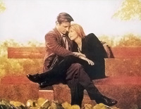 When a Man Loves a Woman-当男人爱上女人钢琴谱文件(五线谱、双手简谱、数字谱、Midi、PDF)免费下载