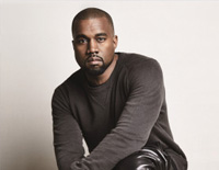 Heartless-Kanye West钢琴谱文件(五线谱、双手简谱、数字谱、Midi、PDF)免费下载