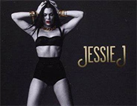 Masterpiece-Jessie J钢琴谱文件(五线谱、双手简谱、数字谱、Midi、PDF)免费下载