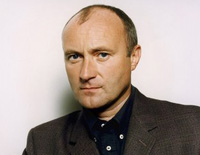 Easy Lover-Philip Bailey & Phil Collins钢琴谱文件(五线谱、双手简谱、数字谱、Midi、PDF)免费下载