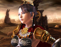 热血传奇登录背景音乐-EOP教学曲钢琴谱文件（五线谱、双手简谱、数字谱、Midi、PDF）免费下载