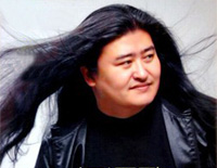 好汉歌-水浒传主题曲钢琴谱文件(五线谱、双手简谱、数字谱、Midi、PDF)免费下载
