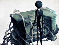 Suspenseful Third Day-Deemo BGM钢琴谱文件(五线谱、双手简谱、数字谱、Midi、PDF)免费下载