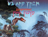 Us and Them-Pink Floyd钢琴谱文件(五线谱、双手简谱、数字谱、Midi、PDF)免费下载