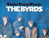 Turn Turn Turn-The Byrds钢琴谱文件（五线谱、双手简谱、数字谱、Midi、PDF）免费下载