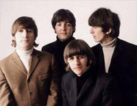 With a Little Help from My Friends-The Beatles钢琴谱文件(五线谱、双手简谱、数字谱、Midi、PDF)免费下载