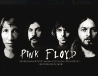 Hey You-Pink Floyd钢琴谱文件(五线谱、双手简谱、数字谱、Midi、PDF)免费下载