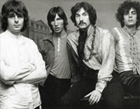 The Great Gig in the Sky-Pink Floyd钢琴谱文件(五线谱、双手简谱、数字谱、Midi、PDF)免费下载