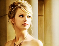 This Love-Taylor Swift钢琴谱文件(五线谱、双手简谱、数字谱、Midi、PDF)免费下载