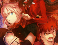 Last Stardust-Fate/stay night Unlimited Blade Works插曲钢琴谱文件(五线谱、双手简谱、数字谱、Midi、PDF)免费下载