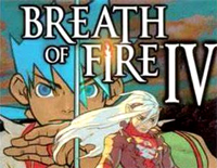 Truth and Dreams-Breath of Fire VI主题曲钢琴谱文件（五线谱、双手简谱、数字谱、Midi、PDF）免费下载