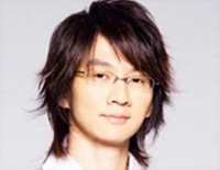 绿宝石-屋顶上的绿宝石插曲钢琴谱文件(五线谱、双手简谱、数字谱、Midi、PDF)免费下载