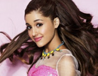 Be My Baby-Ariana Grande钢琴谱文件(五线谱、双手简谱、数字谱、Midi、PDF)免费下载