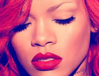 Cheers (Drink to That)-Rihanna钢琴谱文件(五线谱、双手简谱、数字谱、Midi、PDF)免费下载