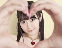 Honey♥Come-城下町的蒲公英ED钢琴谱文件(五线谱、双手简谱、数字谱、Midi、PDF)免费下载