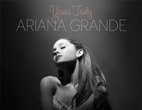 Tattooed Heart-Ariana Grande钢琴谱文件(五线谱、双手简谱、数字谱、Midi、PDF)免费下载