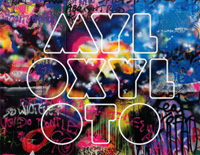 Don't Let It Break Your Heart-Coldplay钢琴谱文件(五线谱、双手简谱、数字谱、Midi、PDF)免费下载